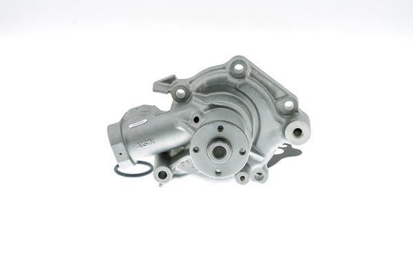 Pompe à eau AISIN ref. WPM-070